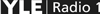 Yle Radio 1